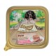 MISTERSTUZZY DOG PROSCIUTTO 150GR