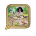 MISTERSTUZZY DOG POL/CONI 300GR