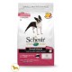 SCHESIR DOG ADULT SMALL PROS 2KG