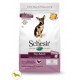 SCHESIR DOG ADULT TOY 2KG