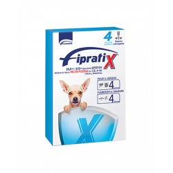 FIPRATIX TOY 4 PIP