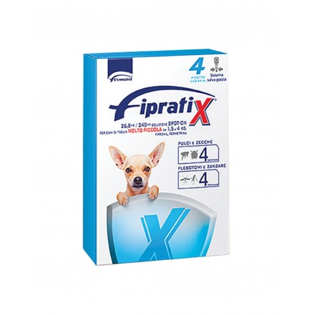 FIPRATIX TOY 4 PIP