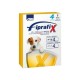 FIPRATIX TG PICCOLO 4 PIP