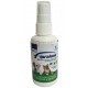 FIPRALONE SPRAY 2.5mg 100ML