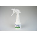 FIPRALONE SPRAY 2,5MG 250ML