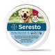 SERESTO COLLARE CANI SUPERIORE 8KG