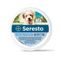 SERESTO CANE COLLARE INFERIORE 8KG