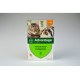 Bayer Advantage 40 gatto