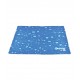LEOMAT TAPPETINO REFRIGERANTE S 50X40CM