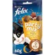 FELIX PARTY MIX ORIGINAL 60GR