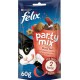 FELIX PARTY MIX GRILL 60GR