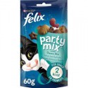 FELIX PARTY MIX OCEANO 60GR