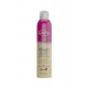 INODORINA SHAMPOO MOUSSE LAT/VAN 300ML