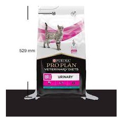 UR FELINE POLLO 1,5KG (urinary)