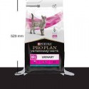 UR FELINE POLLO 1,5KG (urinary)