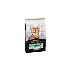 STERILISED FELINE CONIGLIO 1,5KG