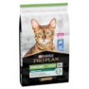 STERILISED FELINE CONIGLIO 1,5KG