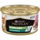 Purina Pro Plan Gatto Sterilised Patè Salmone 85 gr