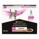 Purina Urinary Gatto UR St/Ox Con Pollo 10 x 85 gr