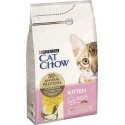 CAT CHOW KITTEN 1,5KG