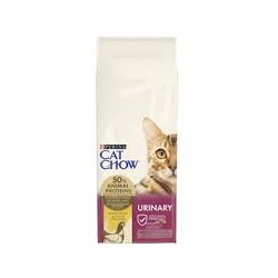 TONUS CAT URINARY 1,5KG