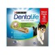 DENTALIFE LOYALTY MEDIUM 345GR