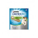 DENTALIFE SMALL 115GR