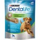 DENTALIFE LARGE 142GR