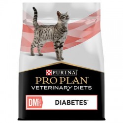 DM FELINE 1.5KG (diabetic)