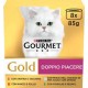 GOLD DUO MULTY 8X85GR