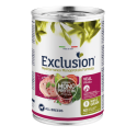 EX ME ADULT VITELLO 400GR