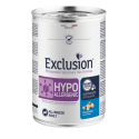 EX DIET HYPO PESCE 400GR