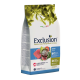 Exclusion Mediterraneo Adult Small Breed TONNO 500 gr