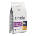 EX DIET HYPO M/L ANATRA 2KG