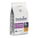 EX DIET HYPO SMALL ANATRA 2KG