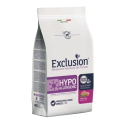 EX DIET HYPO M/L MAIALE 2KG