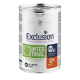 Exclusion Diet Intestinal Maiale e Riso 400 gr