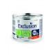 Exclusion Diet Intestinal Maiale e Riso 200 gr