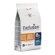 EX DIET META+MOBI SMALL MAIALE 2KG