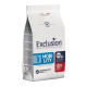 Exclusion Diet Mobility Medium/Large Breed Maiale e Riso 12,5 kg