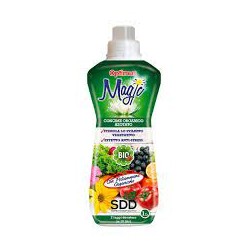 CONCIME LIQUIDO MAGIC BIO 1LT