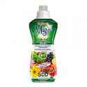 CONCIME LIQUIDO MAGIC BIO 1LT