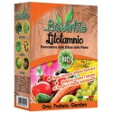 BIOVENTIS LITOTAMNIO 350GR