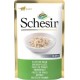 SCHESIR SOFT POLLO 85GR