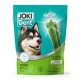 JOKI DENT STAR BAR FRESH T/M 210 GR