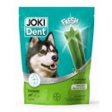 JOKI DENT STAR BAR FRESH T/M 210 GR