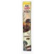 JOKI PLUS CANE CINGHIALE 12GR