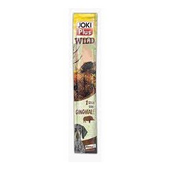 JOKI PLUS CANE CINGHIALE 12GR