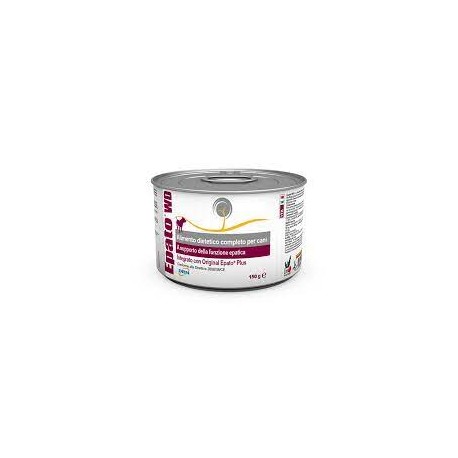 EPATO WET DIET 150GR