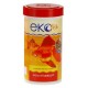 EKOFISH PESCI ROSSI 100ML